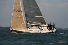 2008_0322_193608AA
