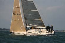 2008_0322_193608AB