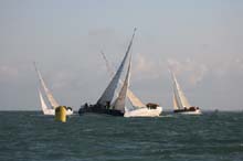 2008_0322_193640AA