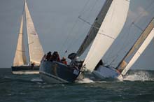 2008_0322_193720AA