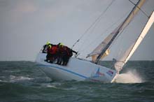2008_0322_193804AA