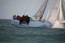 2008_0322_193810AA