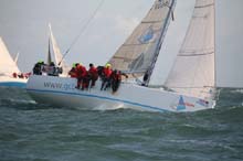 2008_0322_193812AA