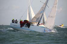 2008_0322_193812AB
