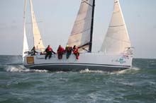 2008_0322_193926AB