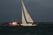 2008_0322_193940AA