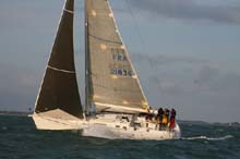 2008_0322_194120AB