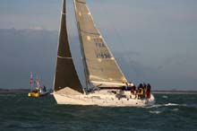2008_0322_194122AA