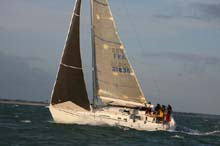 2008_0322_194122AB