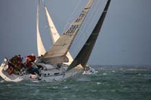 2008_0322_194204AA