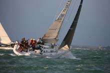 2008_0322_194206AA