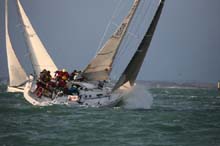2008_0322_194206AB