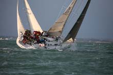 2008_0322_194206AC