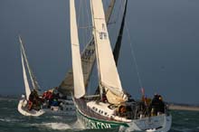 2008_0322_194210AA