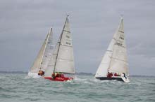 2008_0323_160126AA