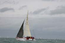 2008_0323_160134AA
