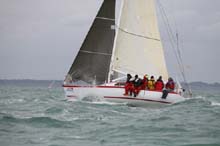 2008_0323_160140AA