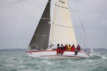 2008_0323_160142AA