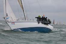 2008_0323_160150AA