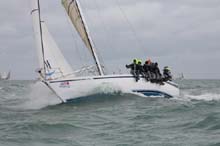 2008_0323_160152AA