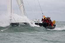 2008_0323_160202AA