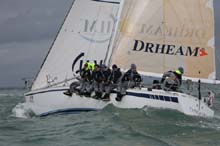 2008_0323_160214AA