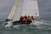 2008_0323_160222AA
