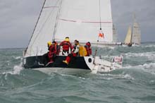 2008_0323_160224AA