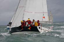 2008_0323_160224AB