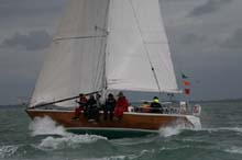 2008_0323_160350AA