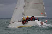2008_0323_160354AA