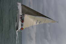 2008_0323_160438AA
