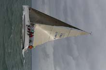 2008_0323_160438AB