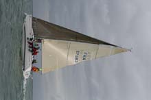 2008_0323_160440AA