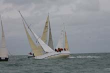 2008_0323_160742AA
