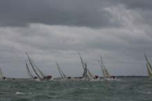 2008_0323_160940AA