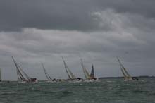2008_0323_160942AA