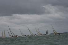 2008_0323_160944AA