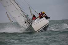 2008_0323_161002AA