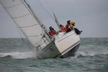 2008_0323_161006AB