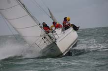 2008_0323_161008AA