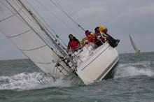 2008_0323_161022AA