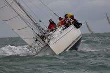 2008_0323_161022AB
