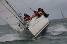 2008_0323_161024AB