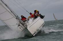 2008_0323_161024AC