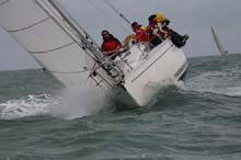 2008_0323_161024AD