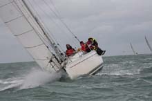 2008_0323_161026AA