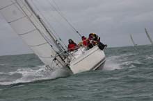 2008_0323_161026AB