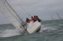 2008_0323_161026AC