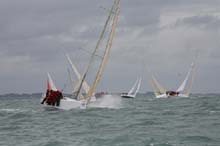 2008_0323_161210AA